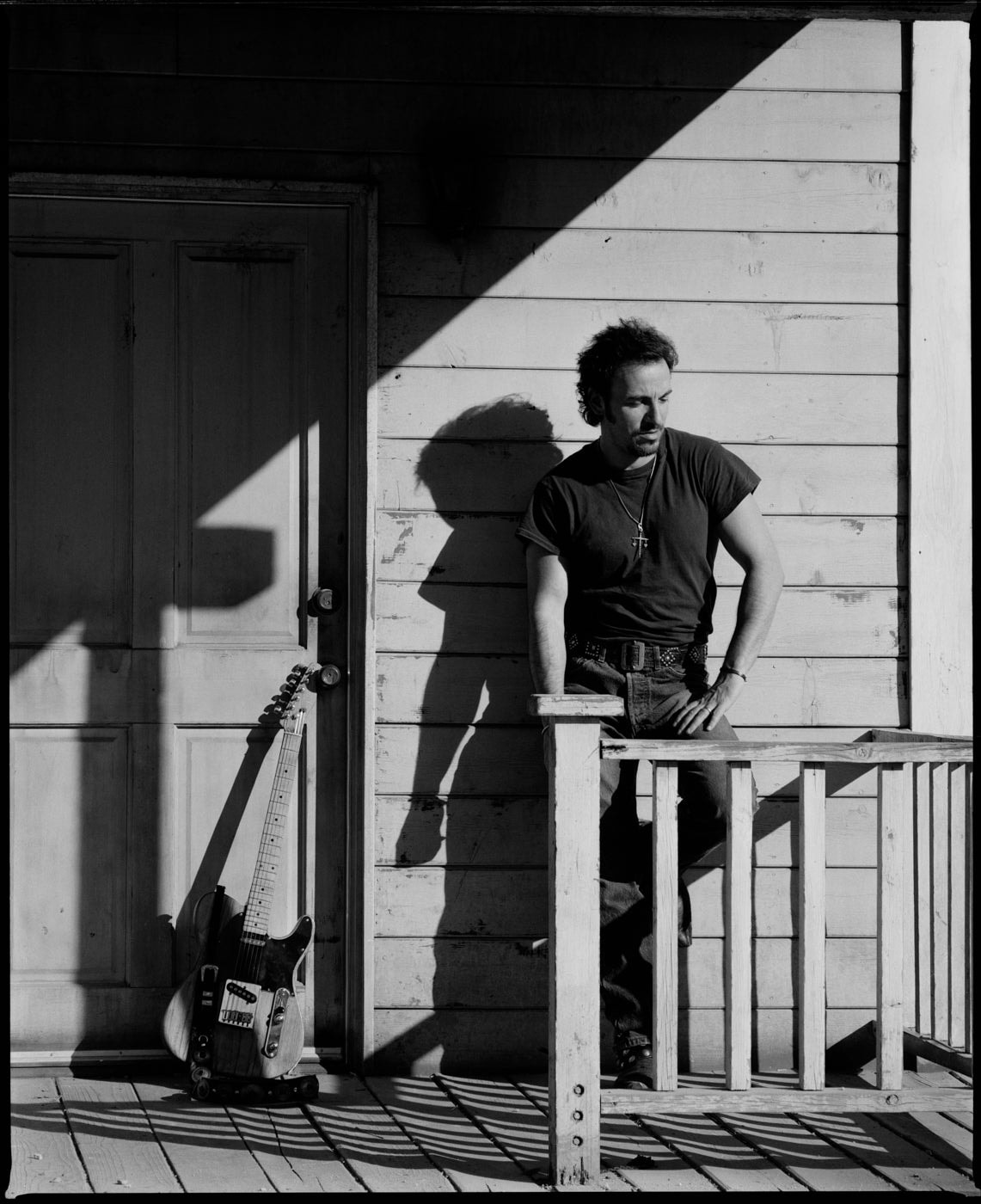 Book Launch: Life Through My Lens, by Timothy White photo 2