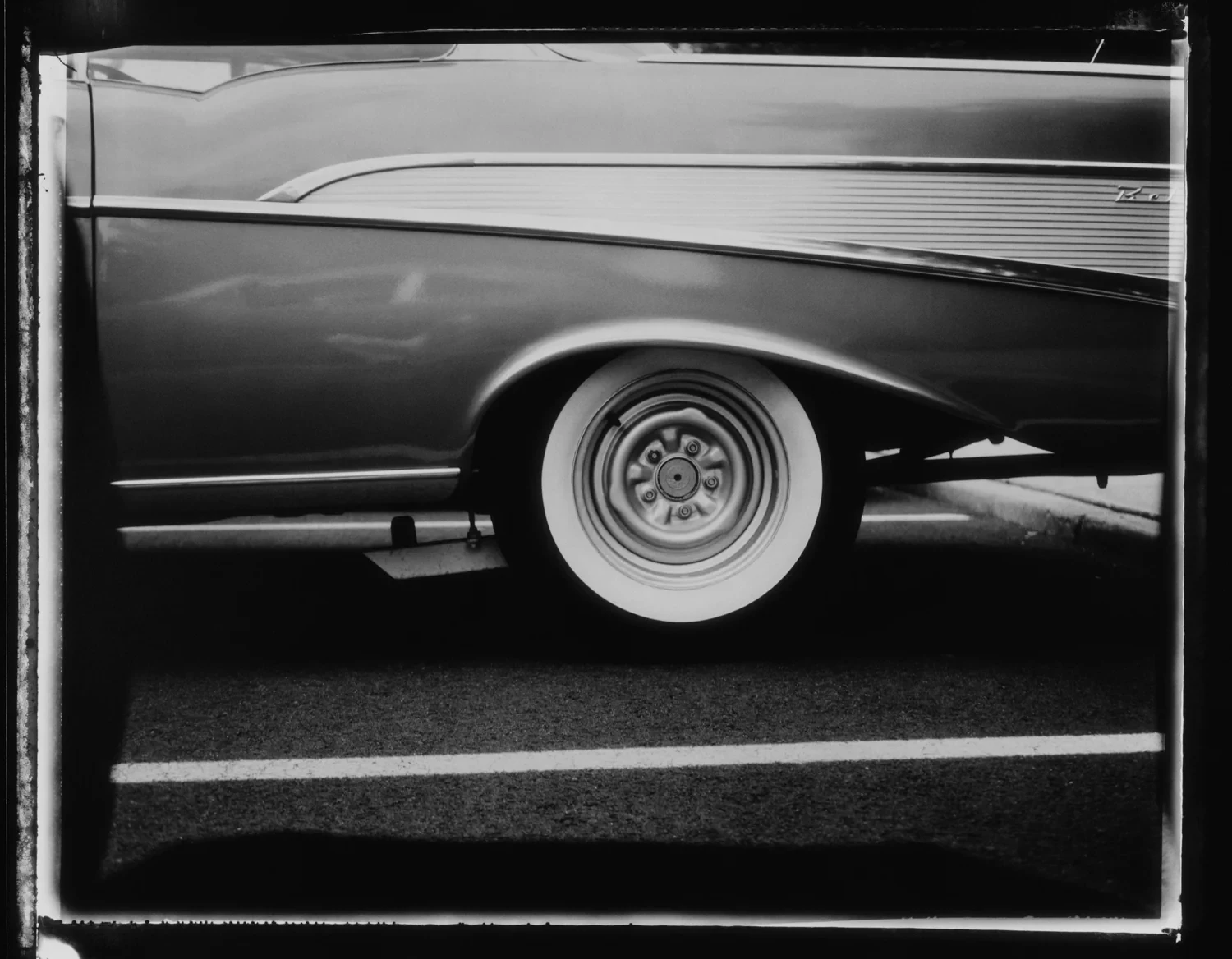 Book Launch: Life Through My Lens, by Timothy White photo row2 4