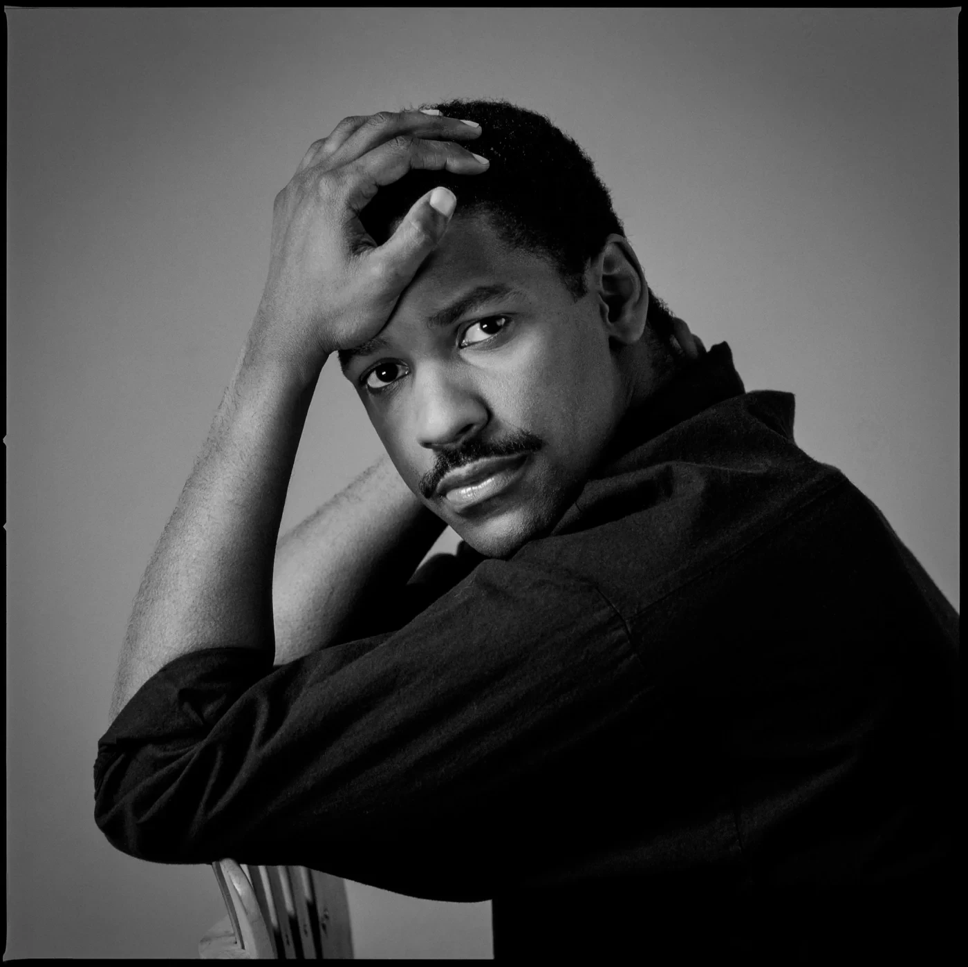 Book Launch: Life Through My Lens, by Timothy White photo row2 2