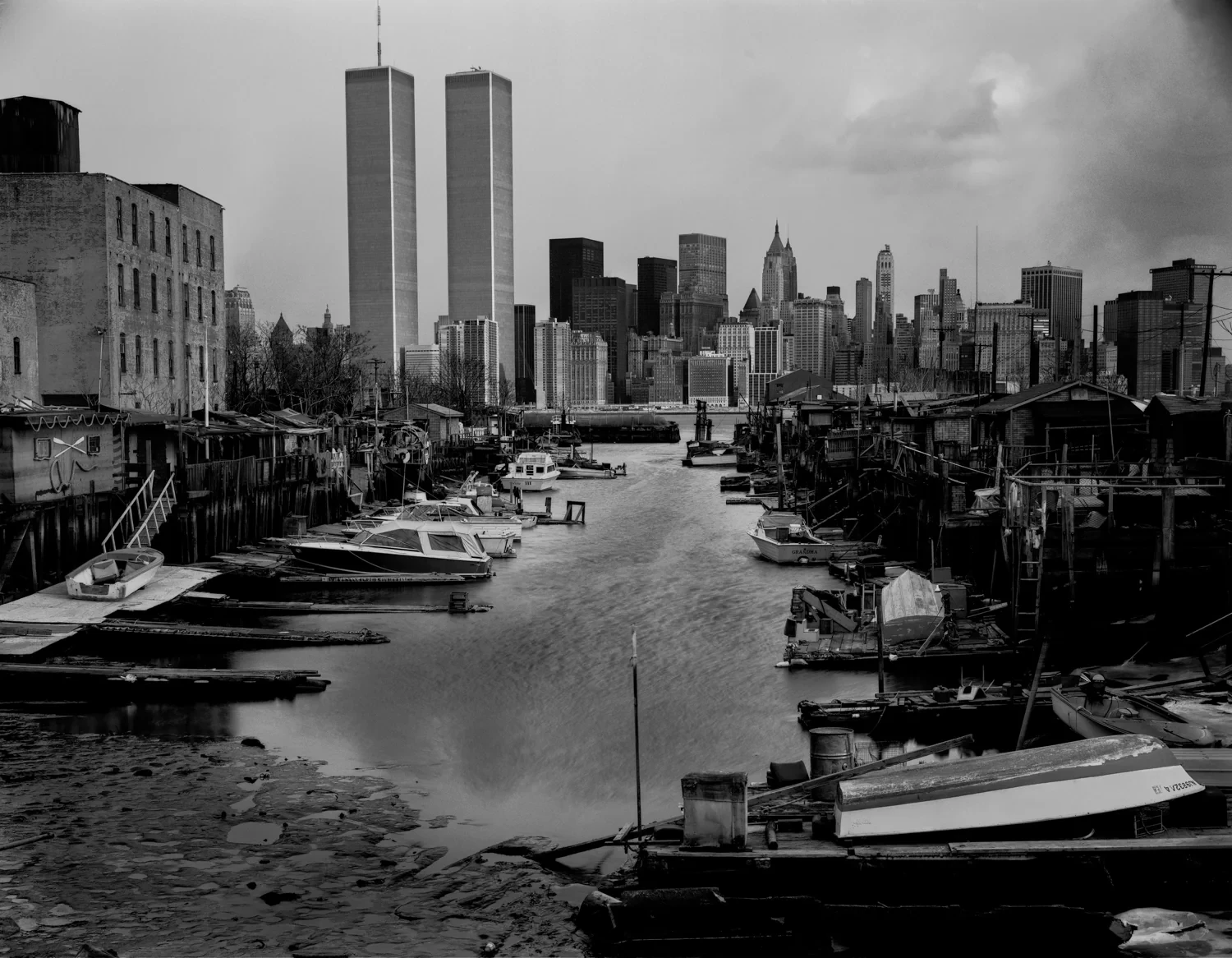 Book Launch: Life Through My Lens, by Timothy White photo row2 6