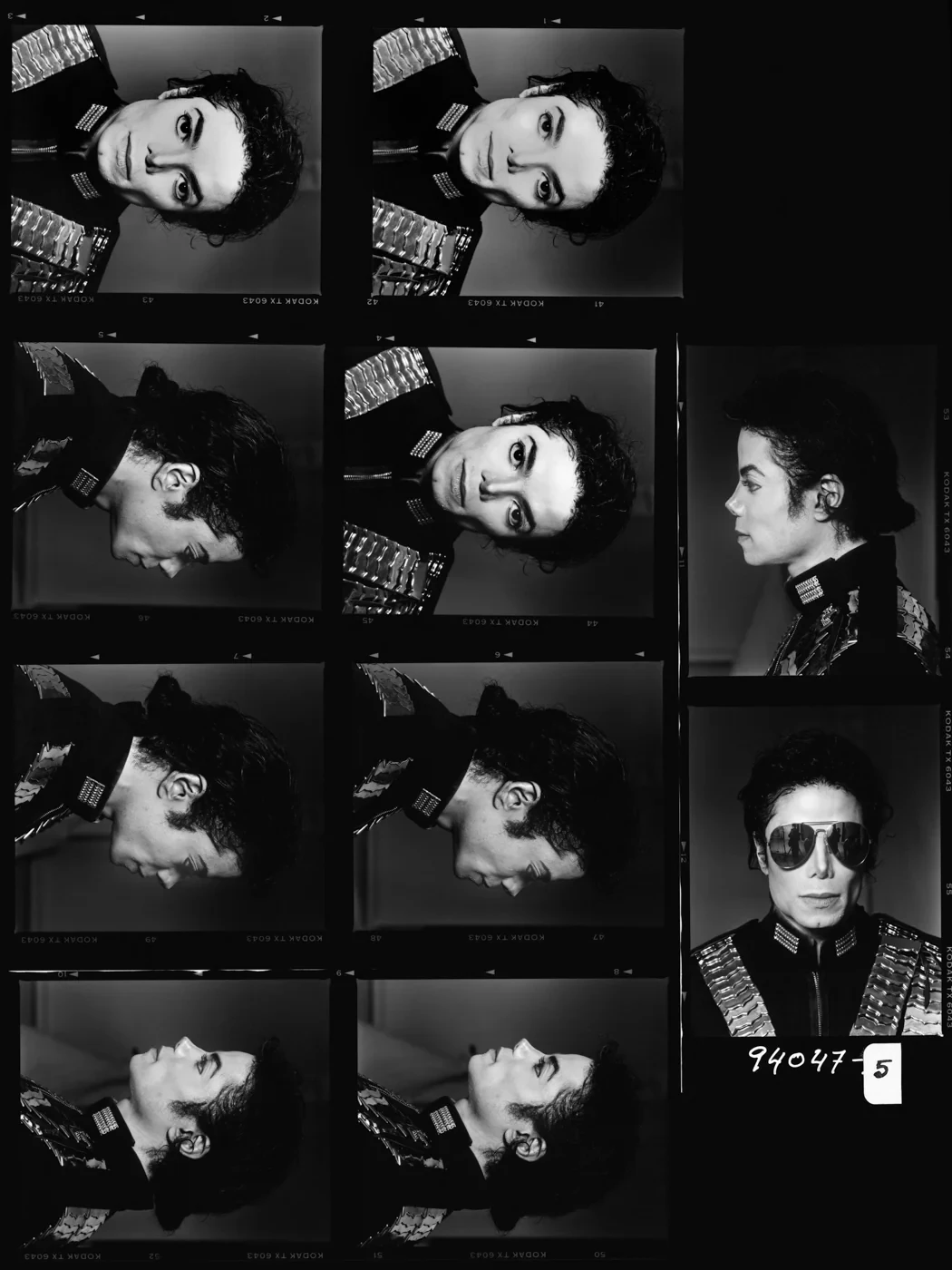Book Launch: Life Through My Lens, by Timothy White photo row2 1